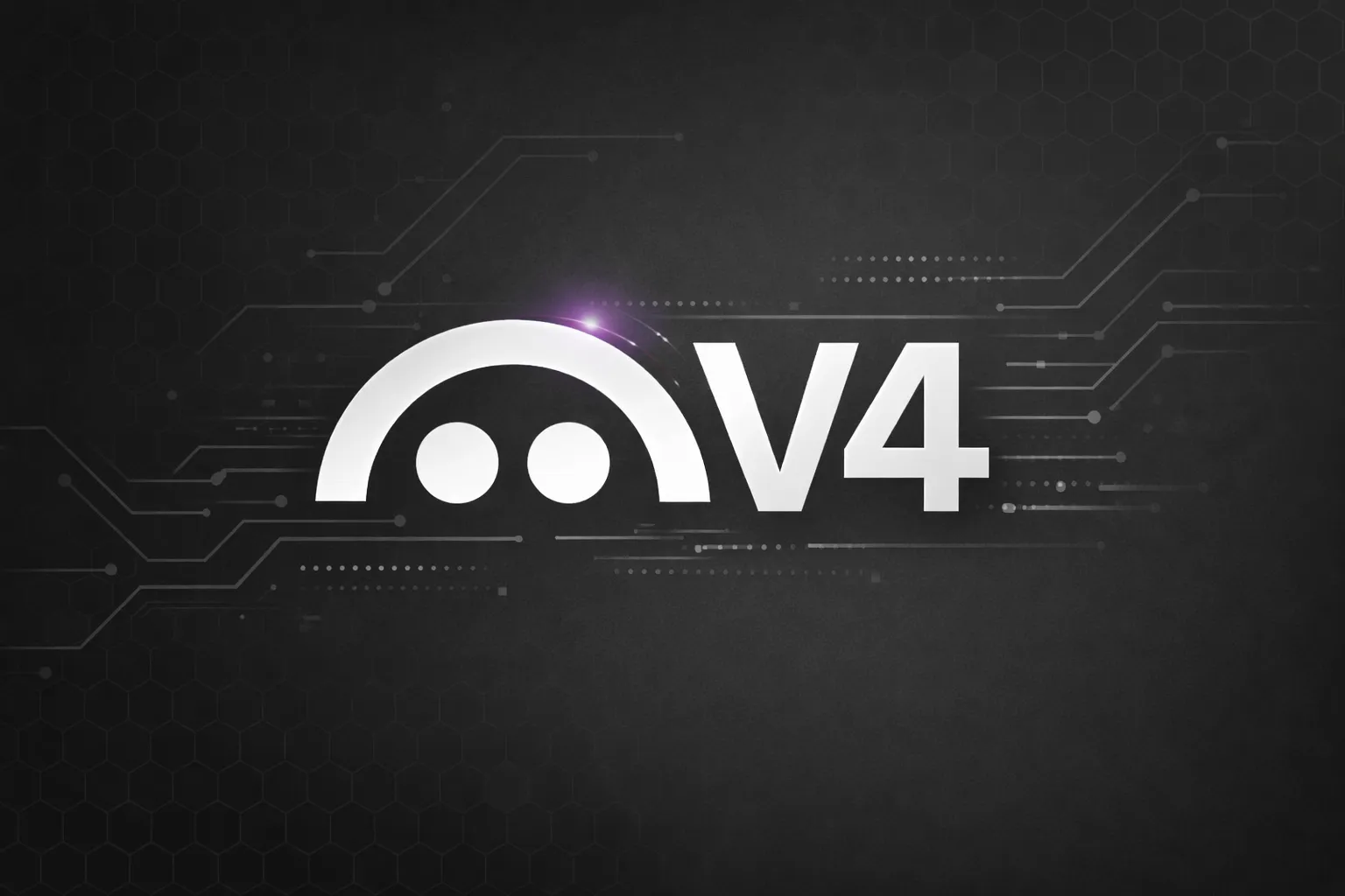 Aave V4 vs V3: What Hub & Spoke Means for Your Risk Exposure