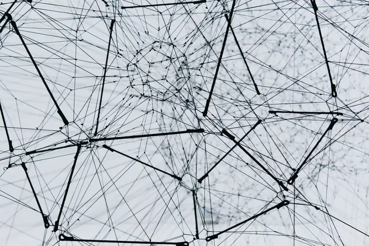 $3.4B Lost: Why Cross-Chain Bridges Are DeFi's Weakest Link