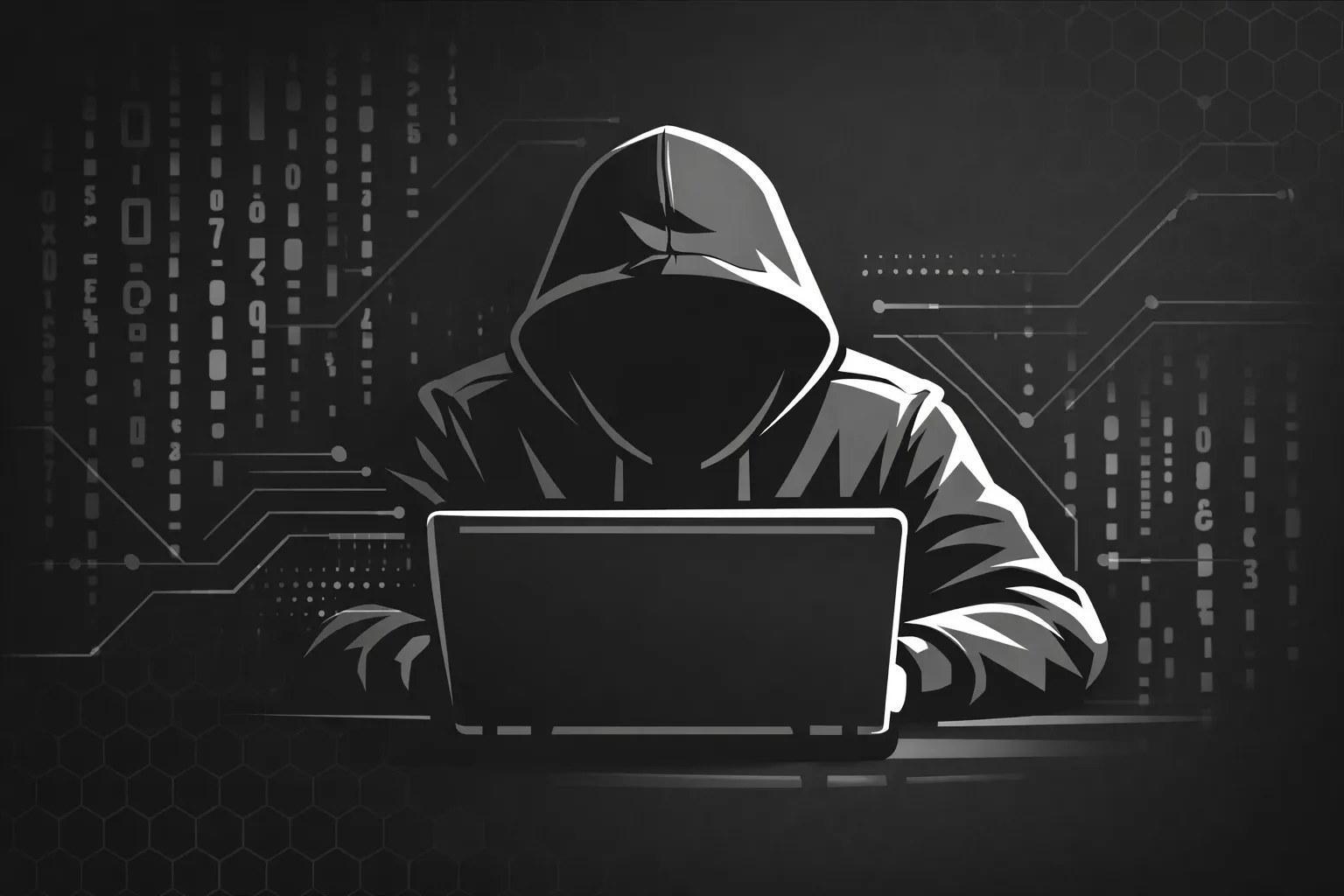 $5.7B in Flash Loan Losses: 6 Defense Layers Every Protocol Needs