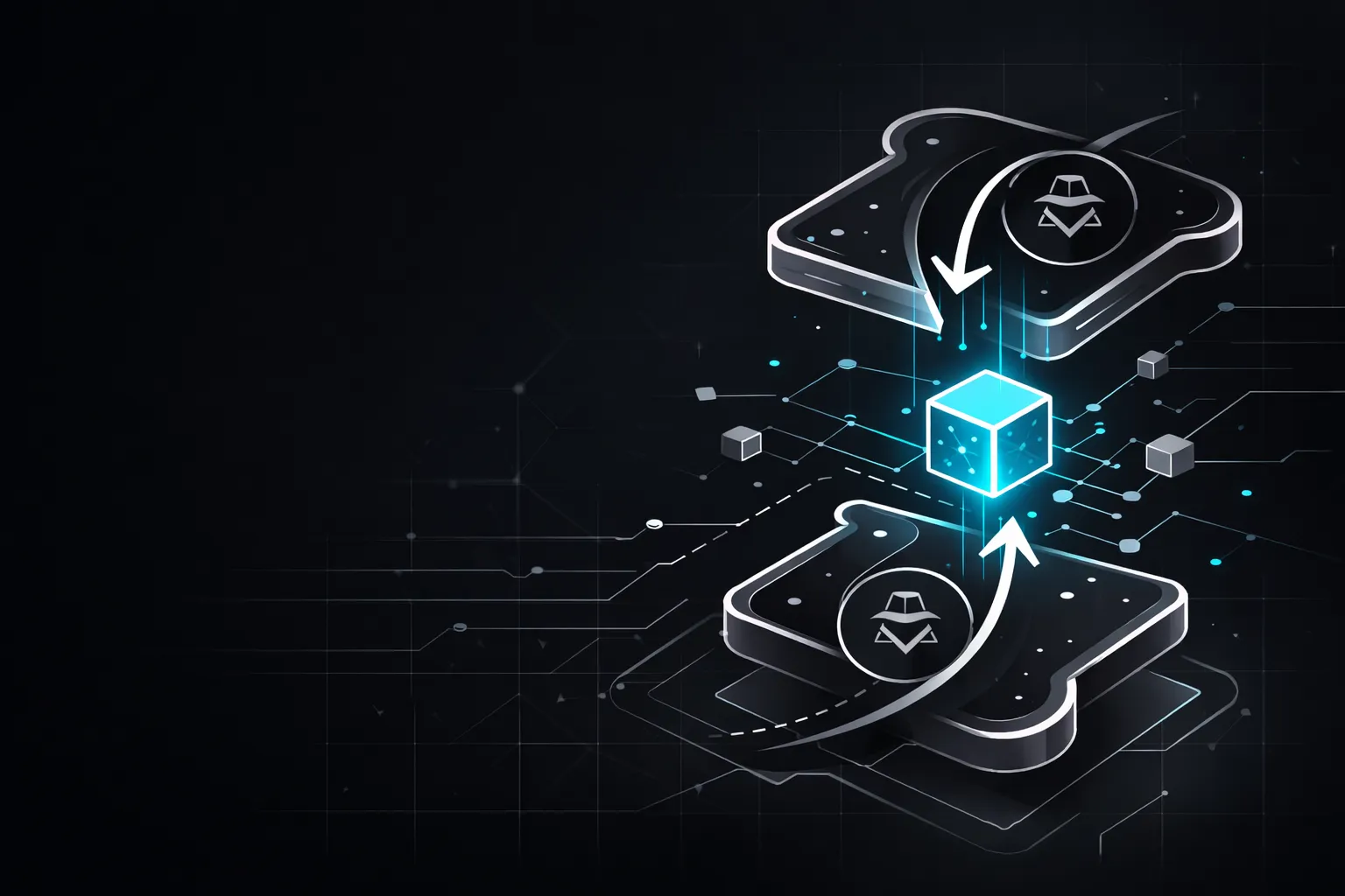 Sandwich Attacks on Arbitrum: Are Your DeFi Trades Really Safe?